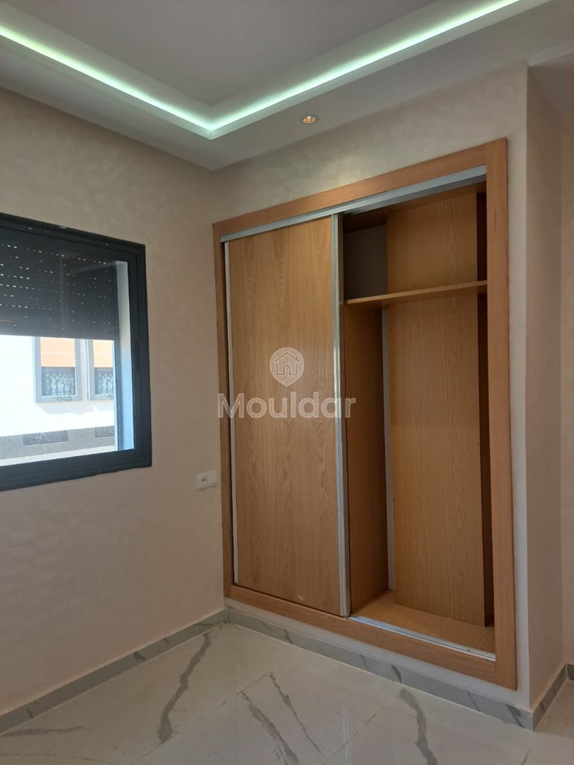 Πωλείται: Διαμέρισμα 90m² στη Mehdia με 3 υπνοδωμάτια - Photo 22