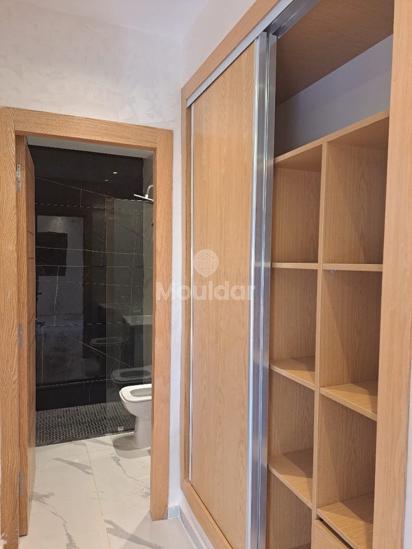 Πωλείται: Διαμέρισμα 90m² στη Mehdia με 3 υπνοδωμάτια - Photo 17