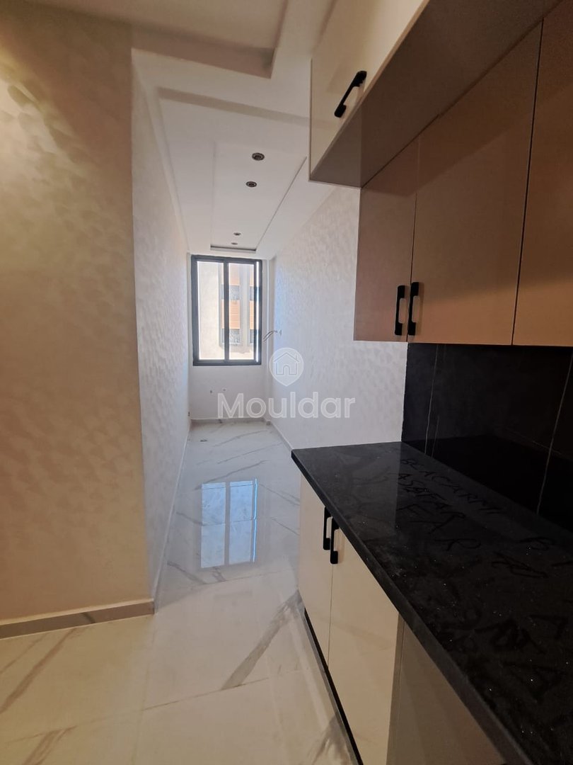 Πωλείται: Διαμέρισμα 90m² στη Mehdia με 3 υπνοδωμάτια - Photo 9