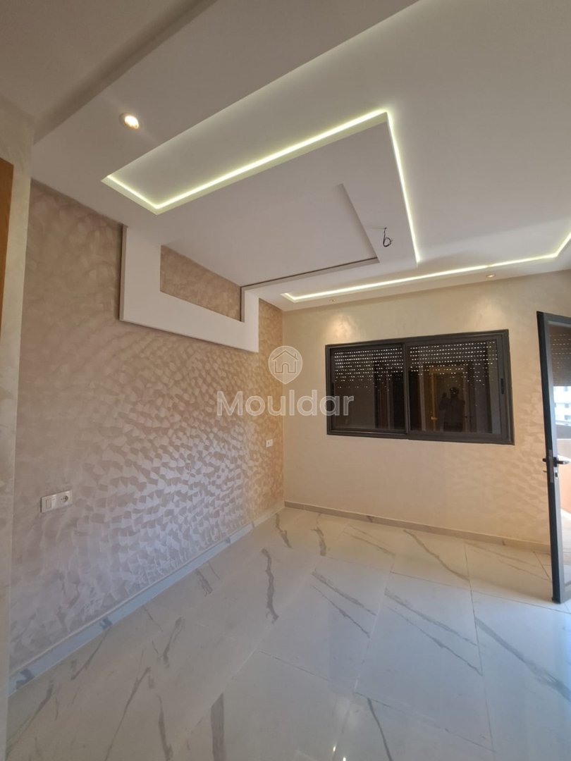 Πωλείται: Διαμέρισμα 90m² στη Mehdia με 3 υπνοδωμάτια - Photo 18