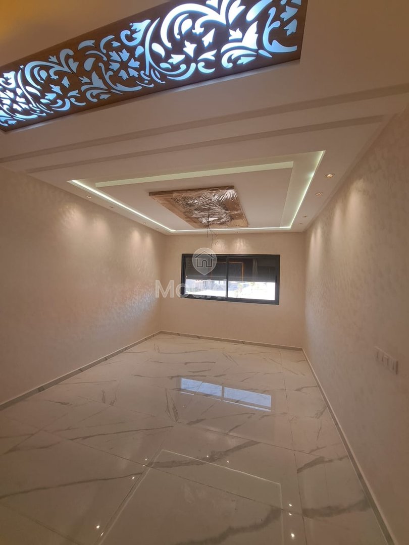 Πωλείται: Διαμέρισμα 90m² στη Mehdia με 3 υπνοδωμάτια - Photo 26