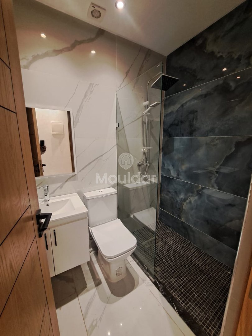 Πωλείται: Διαμέρισμα 90m² στη Mehdia με 3 υπνοδωμάτια - Photo 27