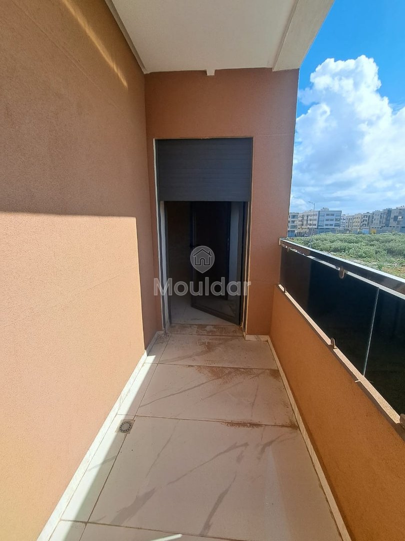 Πωλείται: Διαμέρισμα 90m² στη Mehdia με 3 υπνοδωμάτια - Photo 15