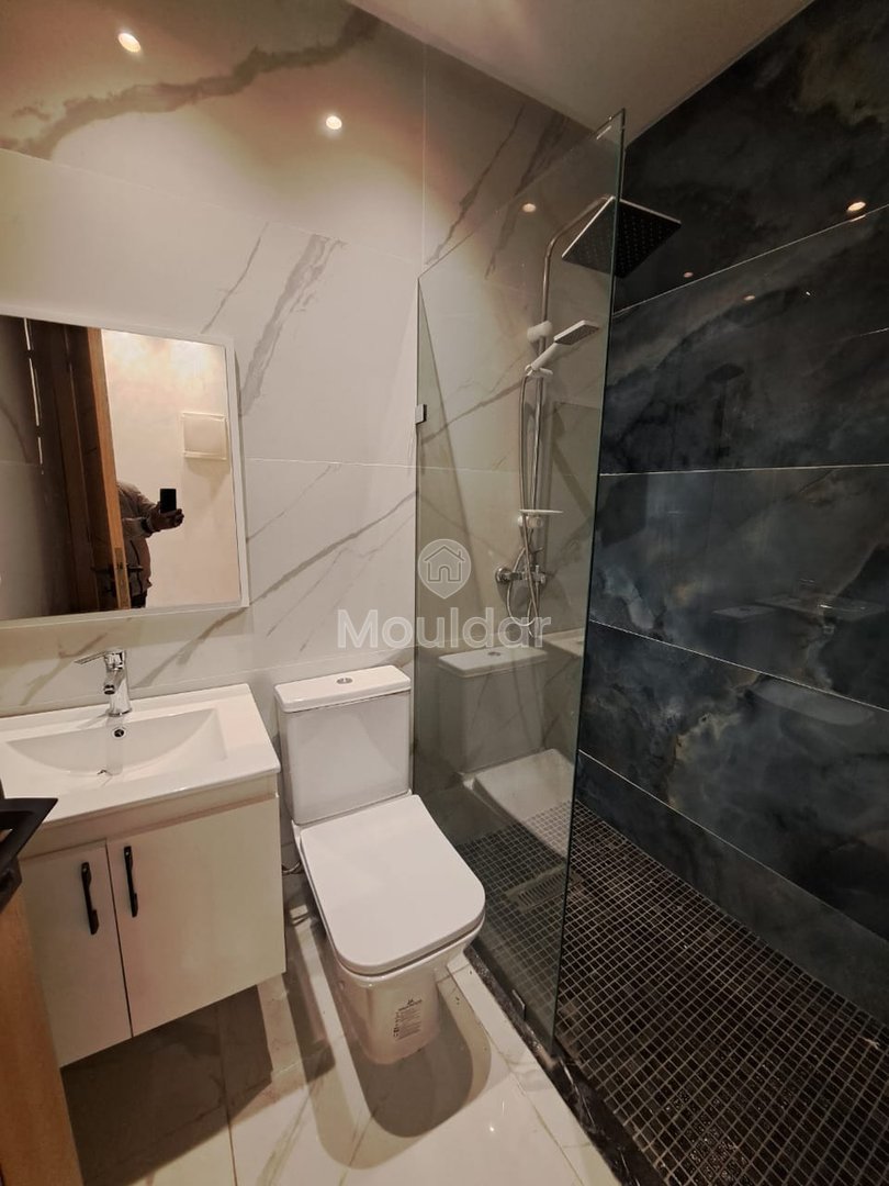 Πωλείται: Διαμέρισμα 90m² στη Mehdia με 3 υπνοδωμάτια - Photo 25