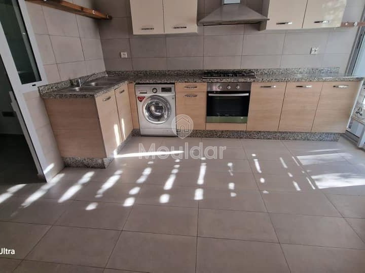 فيلا للإيجار في بريستيجيا، المدينة الخضراء بوسكورة - Photo 10