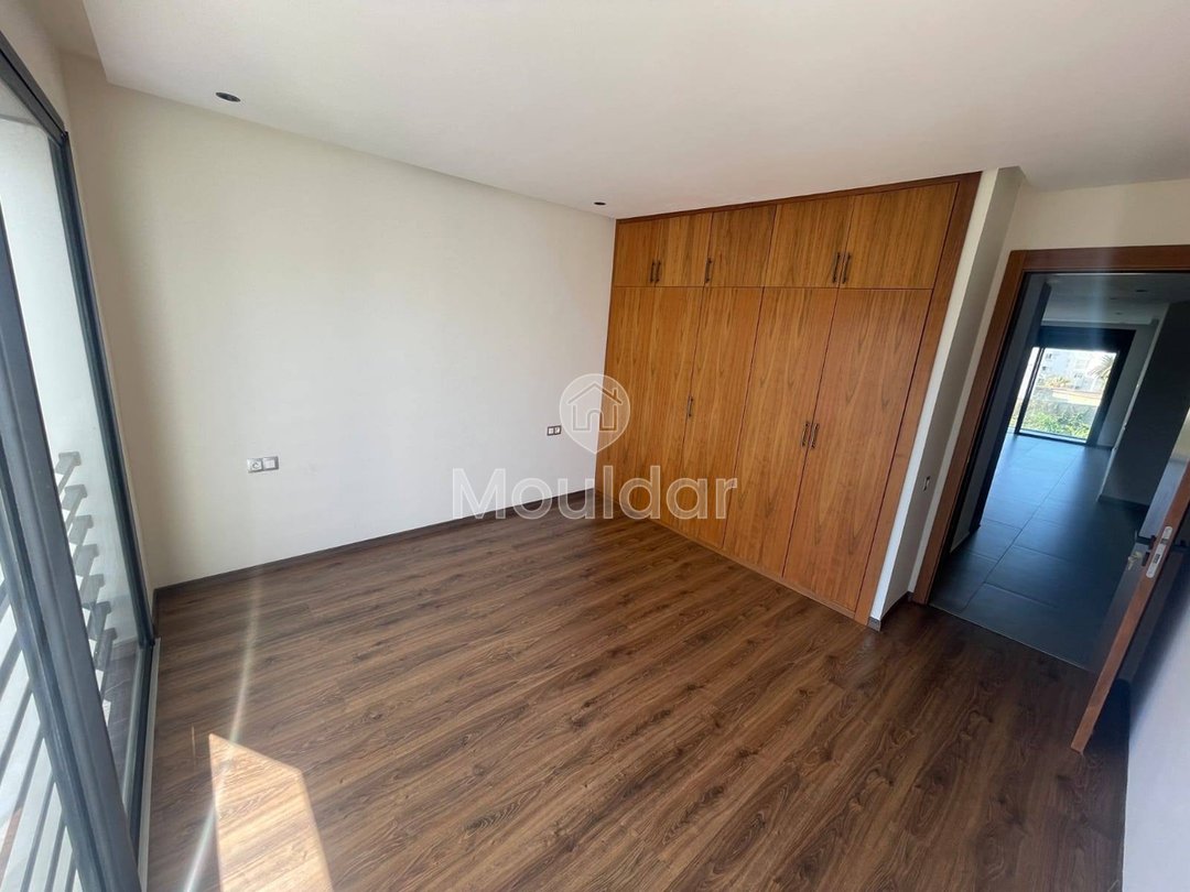 Studio do wynajęcia w Casablance - Riviera: Idealna lokalizacja - Photo 2