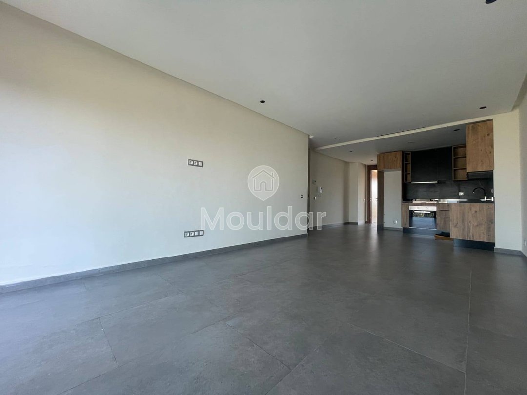 Studio do wynajęcia w Casablance - Riviera: Idealna lokalizacja - Photo 6