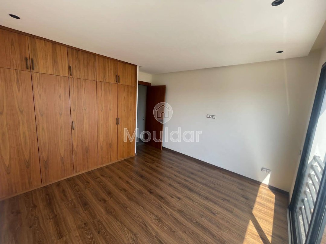 Studio do wynajęcia w Casablance - Riviera: Idealna lokalizacja - Photo 1