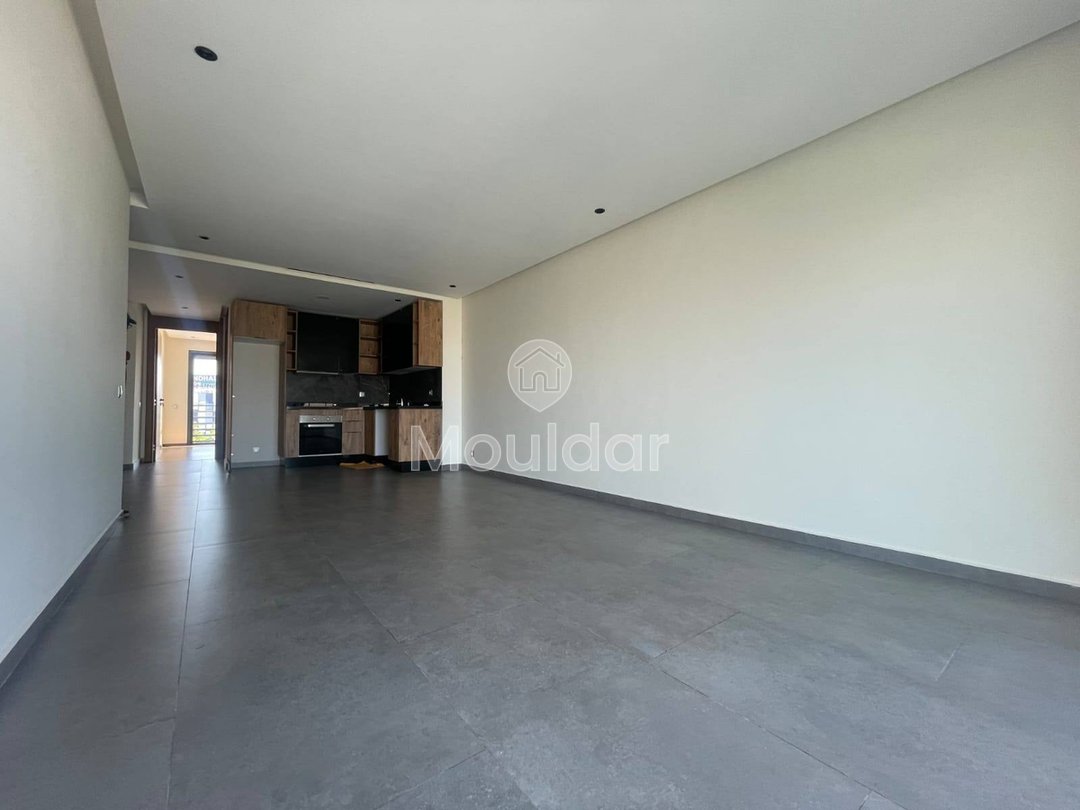 Studio do wynajęcia w Casablance - Riviera: Idealna lokalizacja - Photo 7