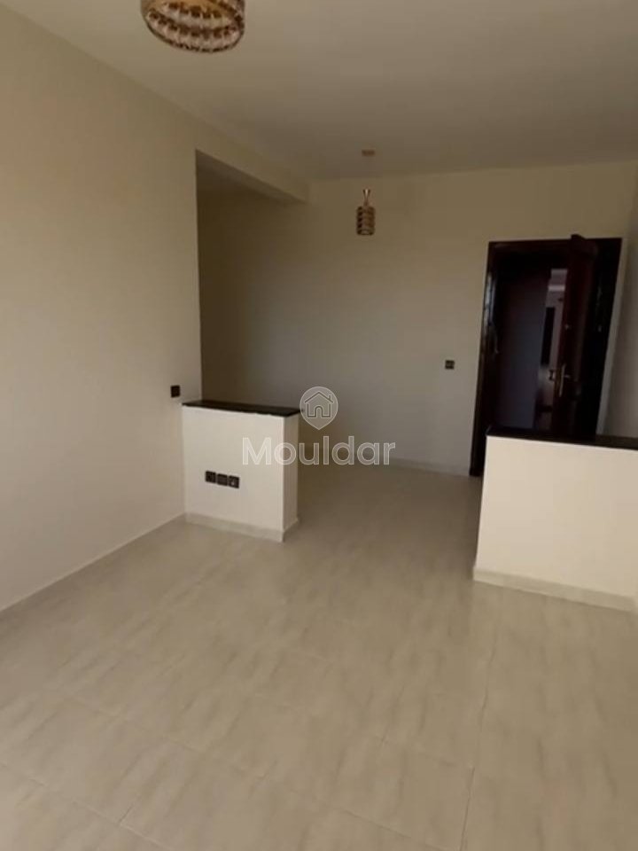 Affascinante appartamento con 2 camere in vendita a Marrakech Mabrouka - Photo 9