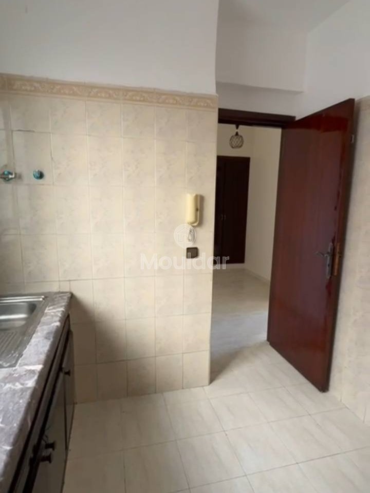 Affascinante appartamento con 2 camere in vendita a Marrakech Mabrouka - Photo 15