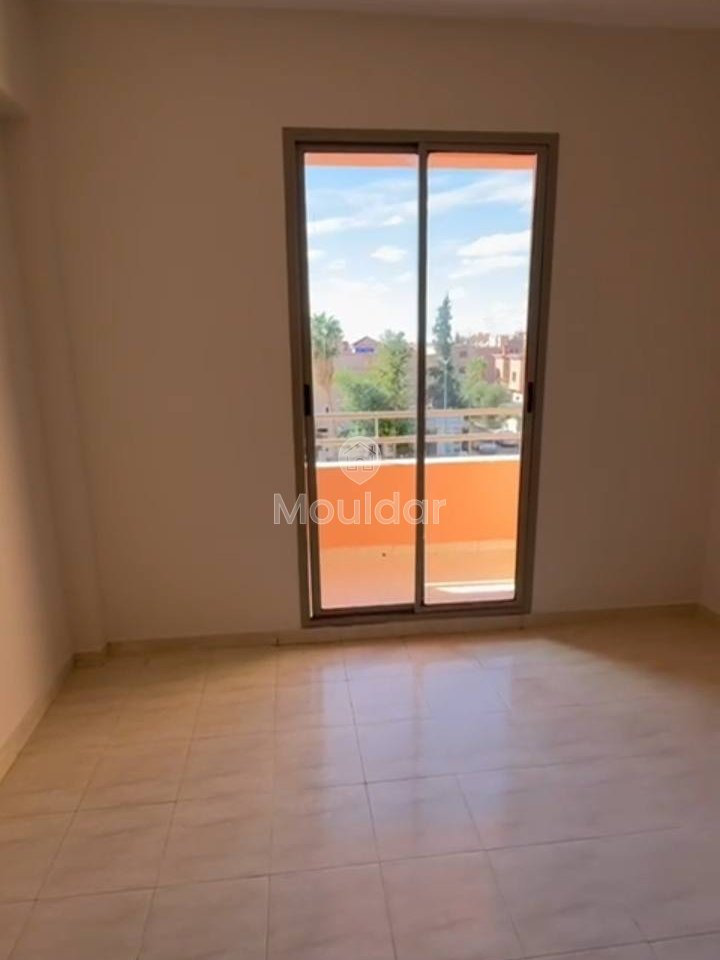 Affascinante appartamento con 2 camere in vendita a Marrakech Mabrouka - Photo 3