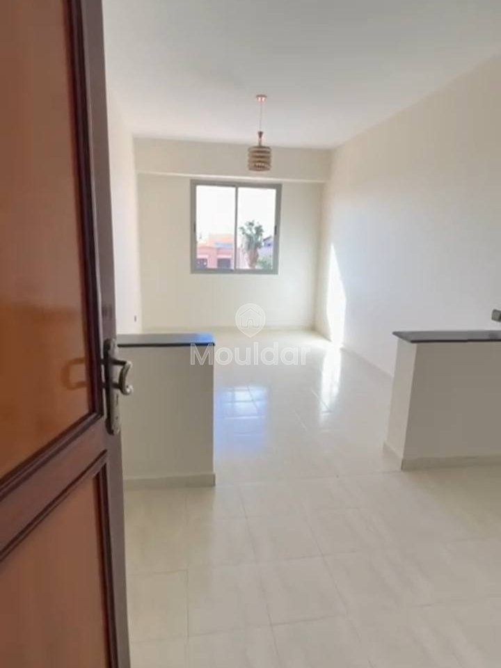 Affascinante appartamento con 2 camere in vendita a Marrakech Mabrouka - Photo 6