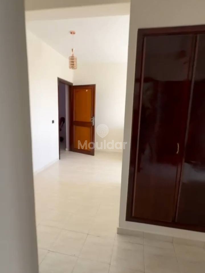 Affascinante appartamento con 2 camere in vendita a Marrakech Mabrouka - Photo 7