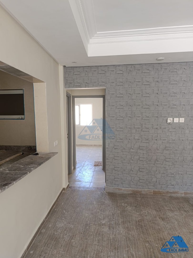 RENTAL APARTMENT FOR OFFICE USE IN THE CENTER OF TEMARA - Photo 11