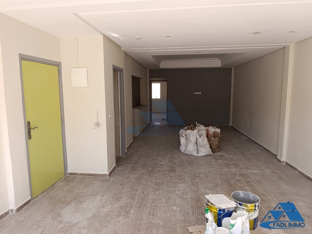 RENTAL APARTMENT FOR OFFICE USE IN THE CENTER OF TEMARA - Photo 14