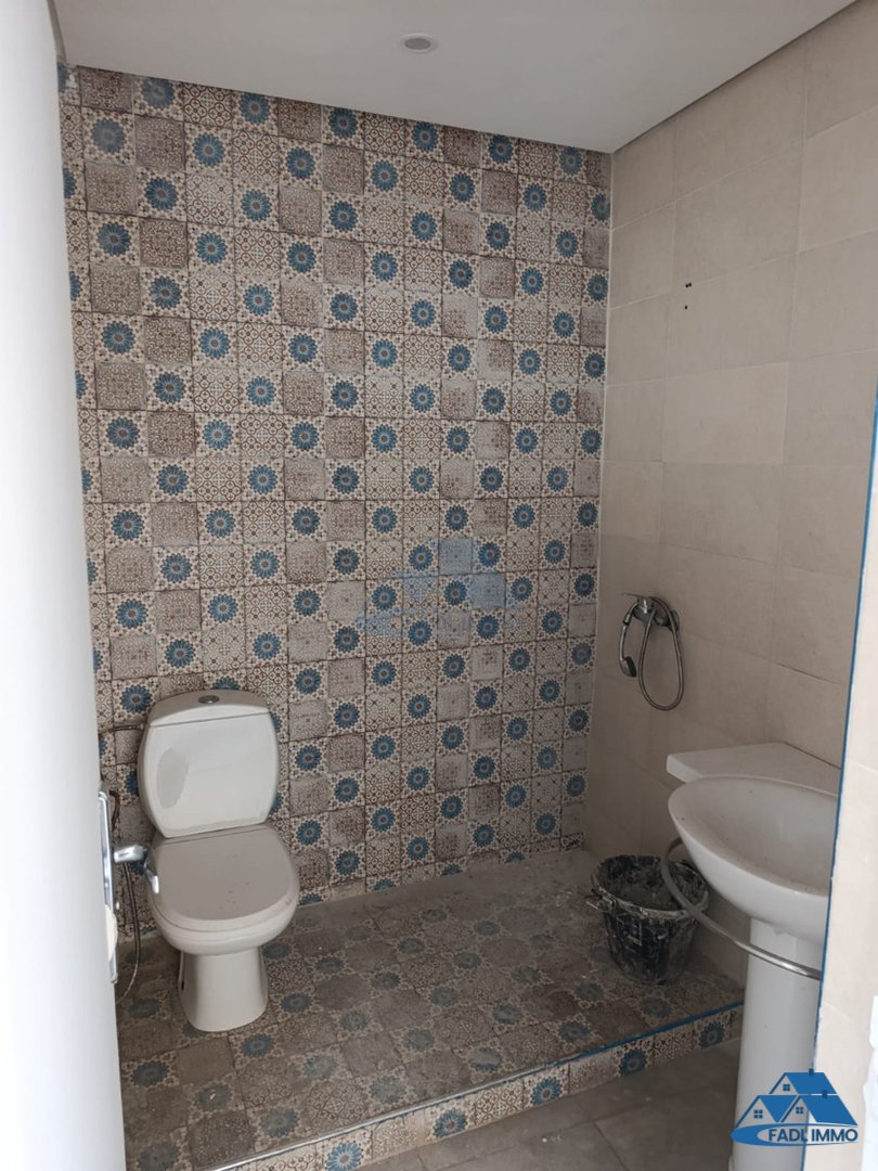 RENTAL APARTMENT FOR OFFICE USE IN THE CENTER OF TEMARA - Photo 9