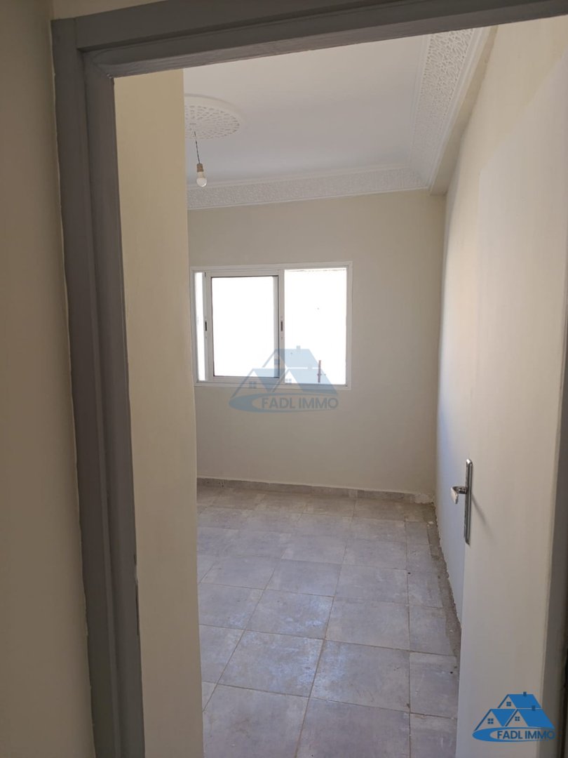 RENTAL APARTMENT FOR OFFICE USE IN THE CENTER OF TEMARA - Photo 8