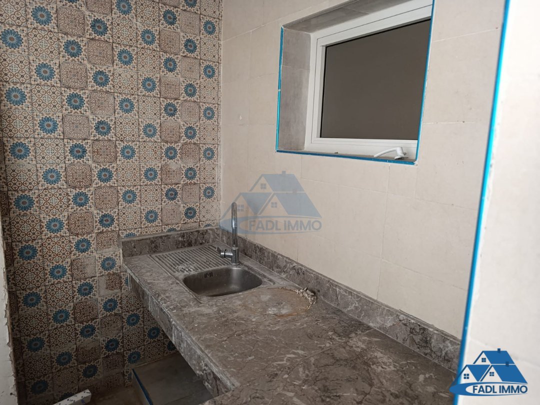 RENTAL APARTMENT FOR OFFICE USE IN THE CENTER OF TEMARA - Photo 4