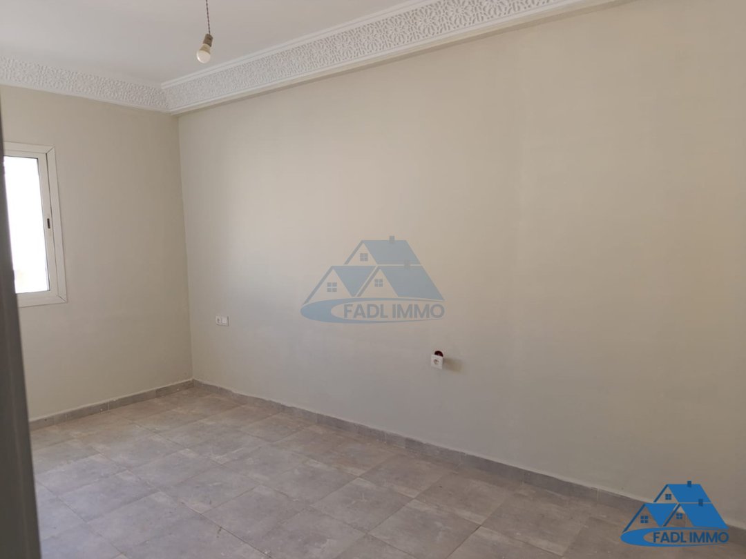 RENTAL APARTMENT FOR OFFICE USE IN THE CENTER OF TEMARA - Photo 6