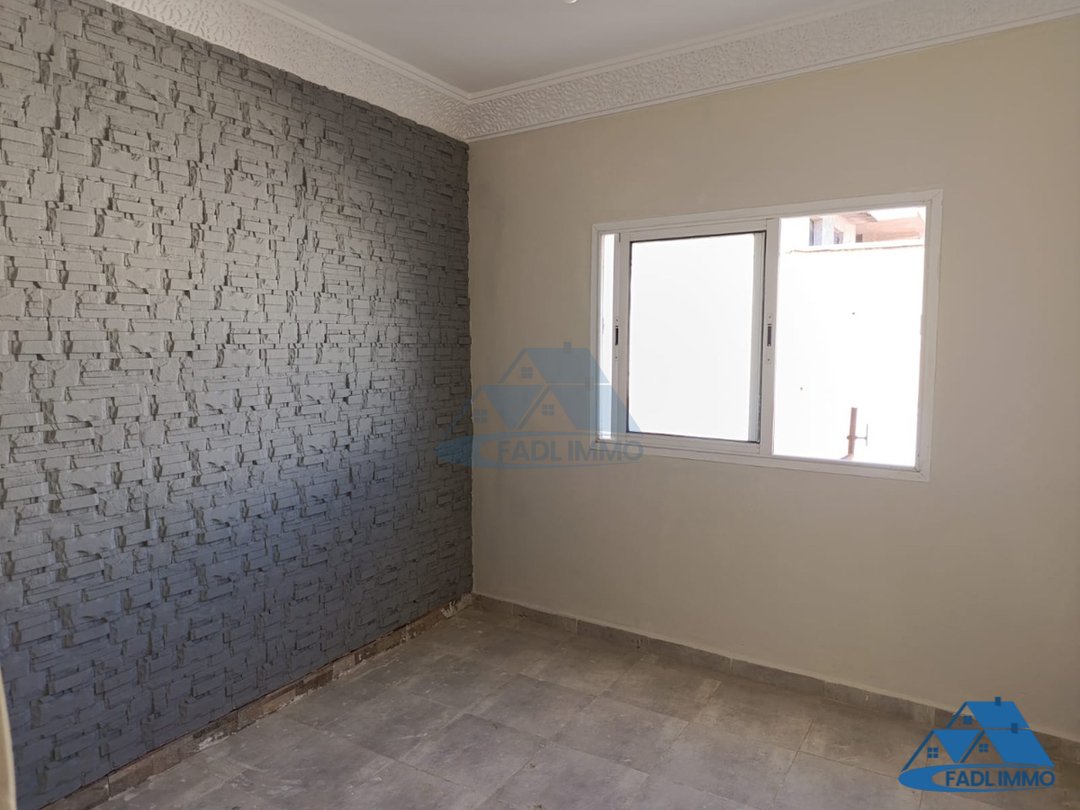 RENTAL APARTMENT FOR OFFICE USE IN THE CENTER OF TEMARA - Photo 10