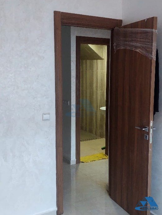 شقة أنيقة للبيع في الحدايدة القنيطرة - Photo 10