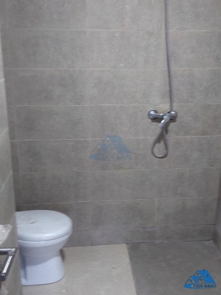 شقة أنيقة للبيع في الحدايدة القنيطرة - Photo 6