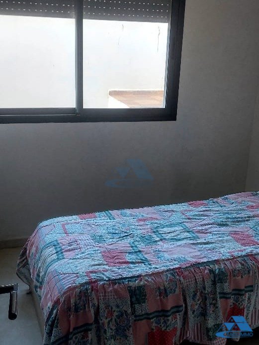 شقة أنيقة للبيع في الحدايدة القنيطرة - Photo 11