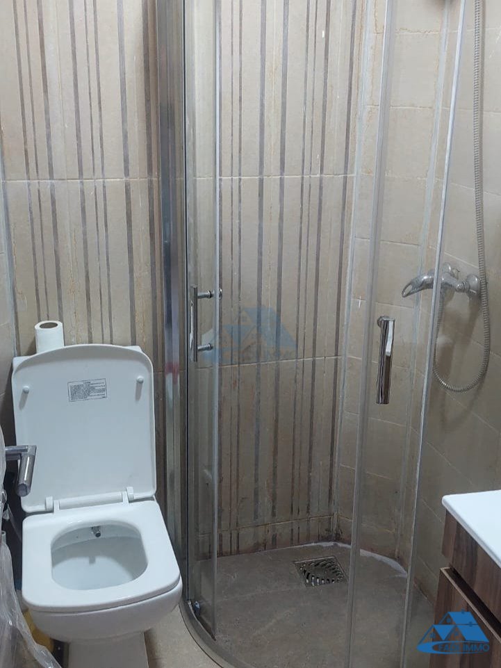 شقة أنيقة للبيع في الحدايدة القنيطرة - Photo 3