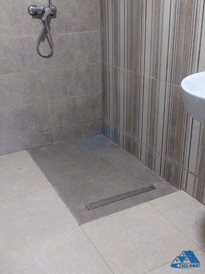 Apartment for rent in SALA EL JADIDA SALE - Photo 7