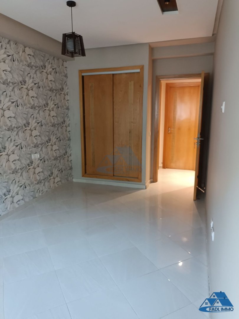 Apartment for rent in SALA EL JADIDA SALE - Photo 2