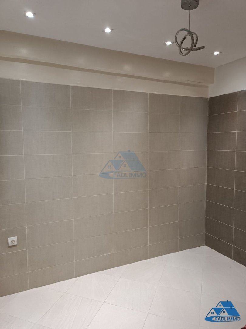 Apartment for rent in SALA EL JADIDA SALE - Photo 6