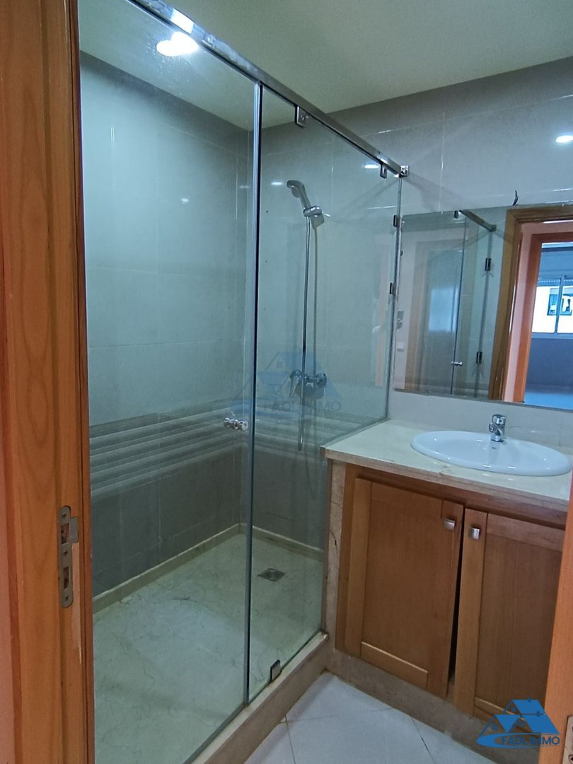 Apartment for rent in SALA EL JADIDA SALE - Photo 3