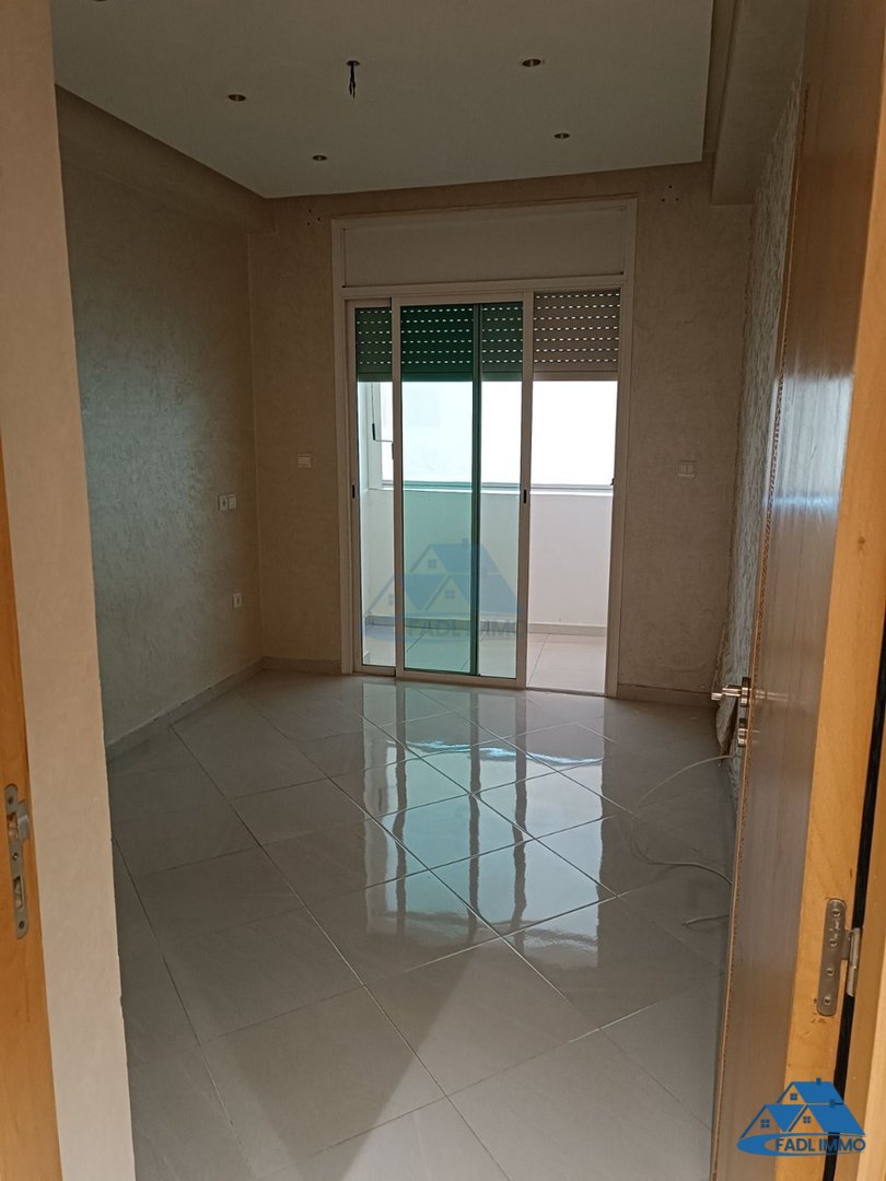 Apartment for rent in SALA EL JADIDA SALE - Photo 5