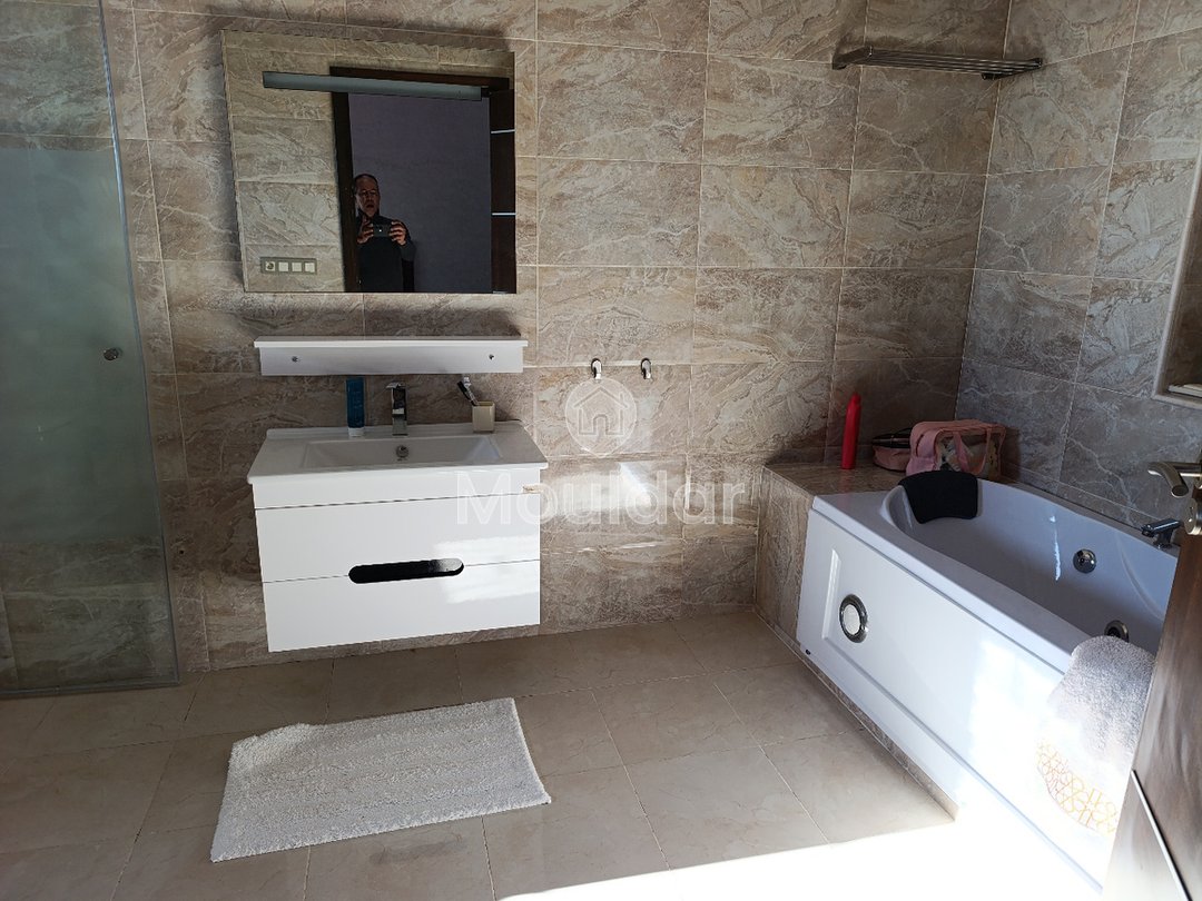 Fermă de vânzare în Tifelt: 50.000 m² - Photo 13