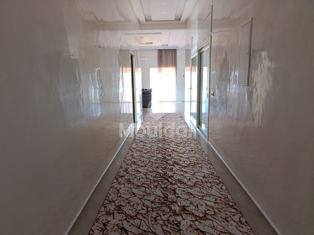 Fermă de vânzare în Tifelt: 50.000 m² - Photo 7