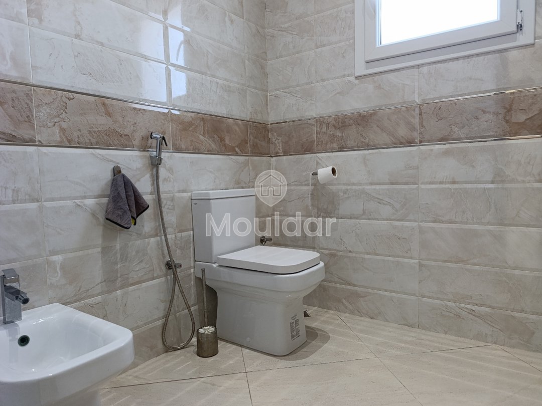 Fermă de vânzare în Tifelt: 50.000 m² - Photo 14