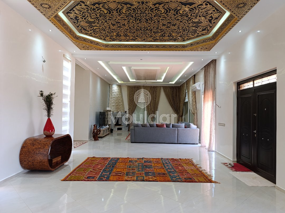 Fermă de vânzare în Tifelt: 50.000 m² - Photo 2