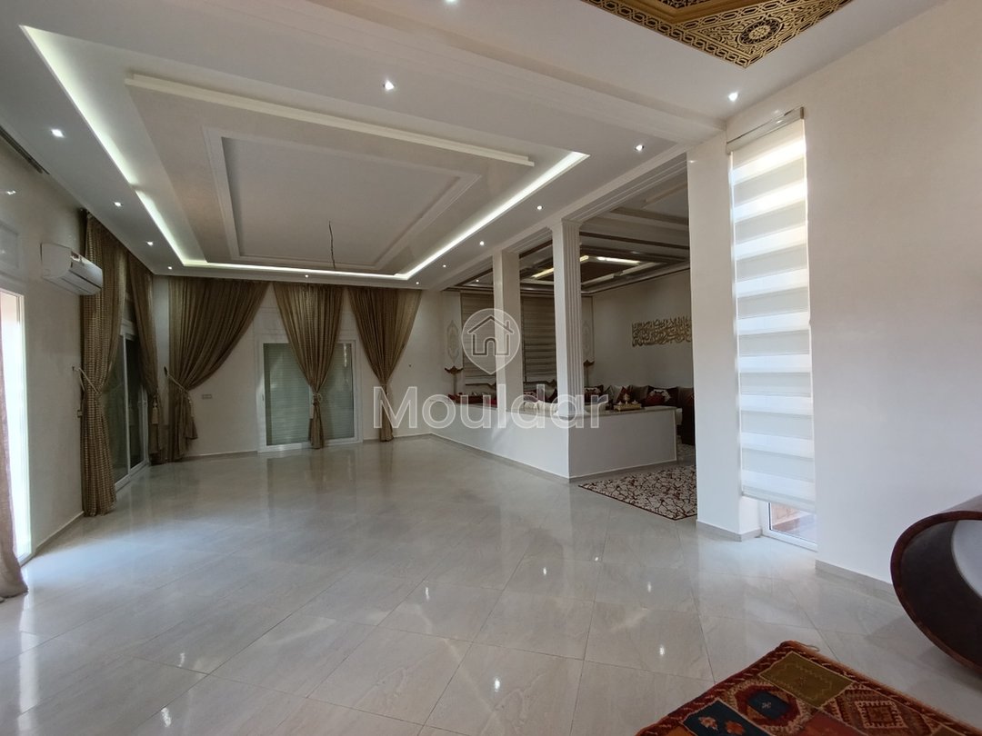 Fermă de vânzare în Tifelt: 50.000 m² - Photo 4