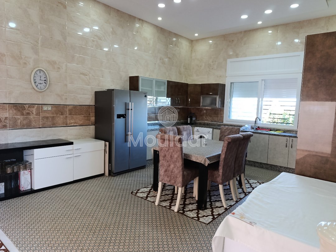 Fermă de vânzare în Tifelt: 50.000 m² - Photo 11