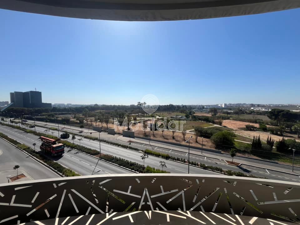 Jasne mieszkanie do wynajęcia w pożądanej dzielnicy - Photo 7