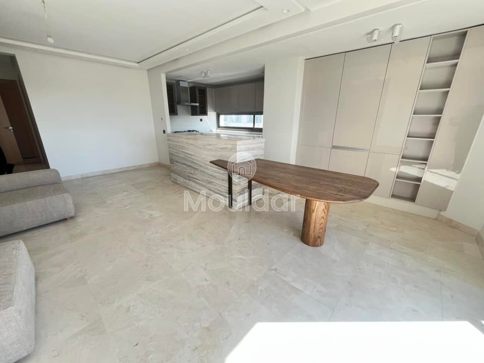 Jasne mieszkanie do wynajęcia w pożądanej dzielnicy - Photo 5