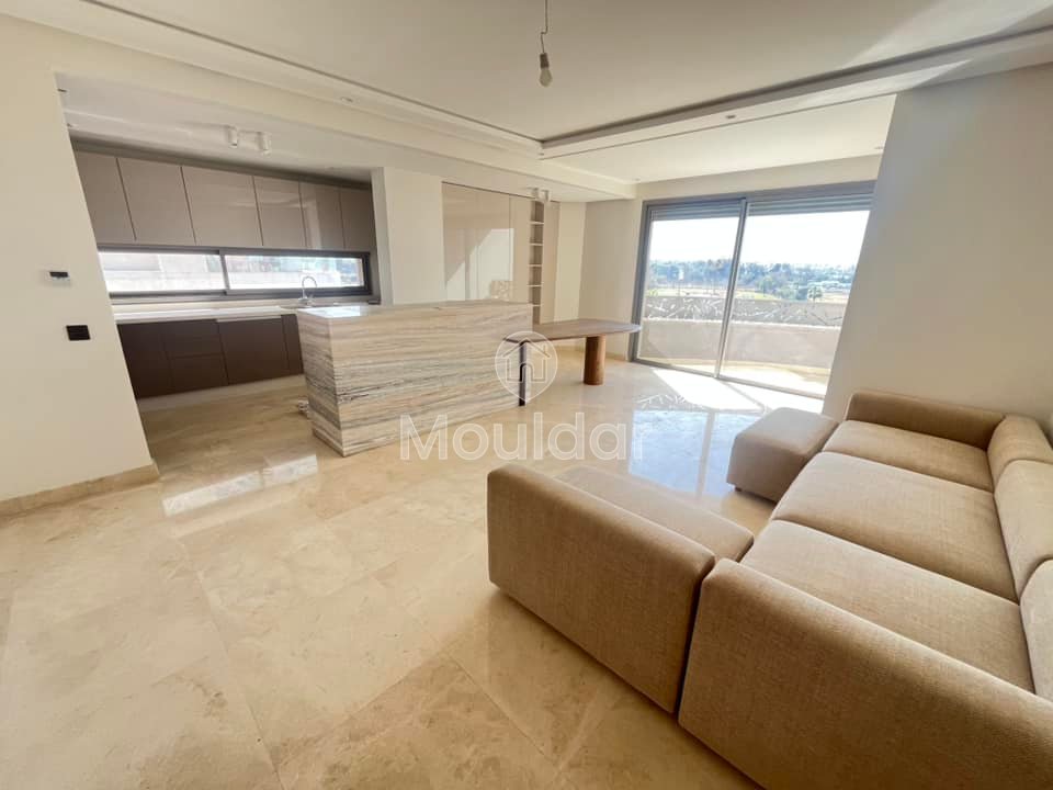 Jasne mieszkanie do wynajęcia w pożądanej dzielnicy - Photo 1