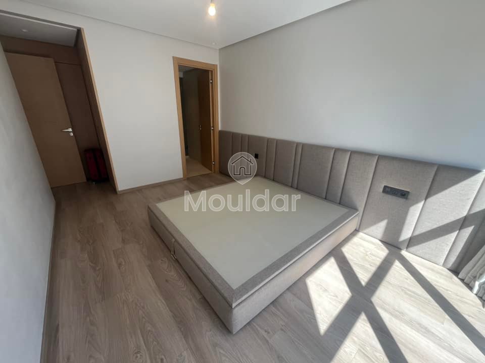 Jasne mieszkanie do wynajęcia w pożądanej dzielnicy - Photo 4