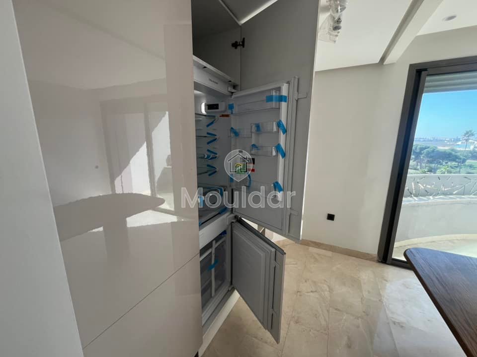 Jasne mieszkanie do wynajęcia w pożądanej dzielnicy - Photo 9