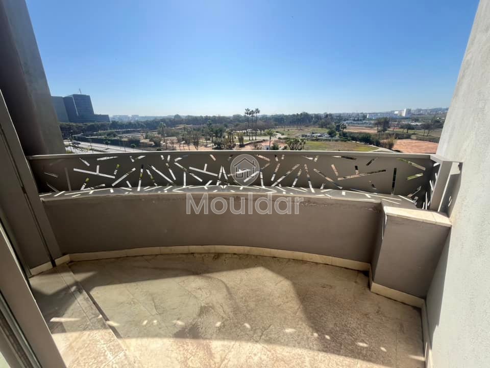 Jasne mieszkanie do wynajęcia w pożądanej dzielnicy - Photo 8