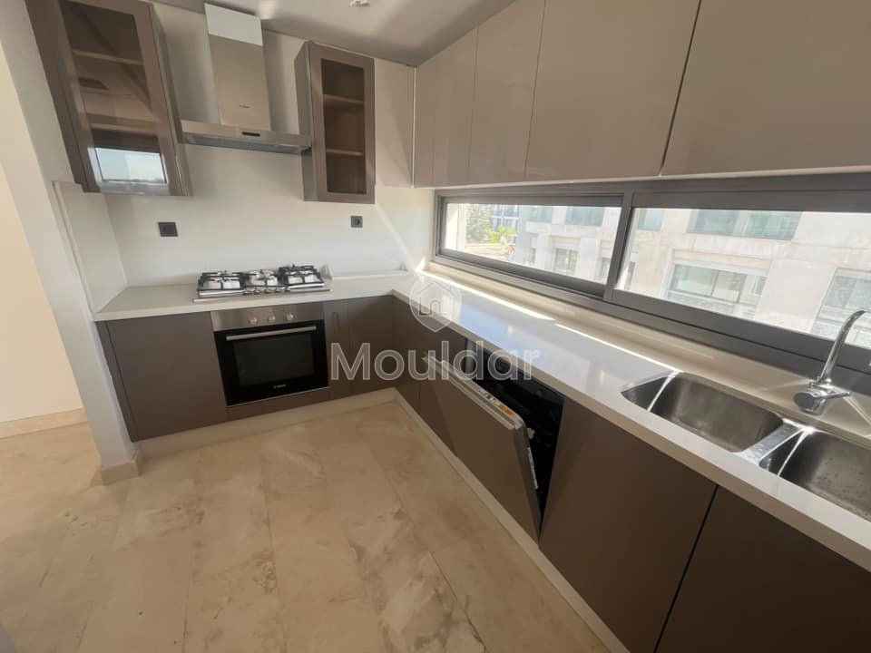 Jasne mieszkanie do wynajęcia w pożądanej dzielnicy - Photo 11