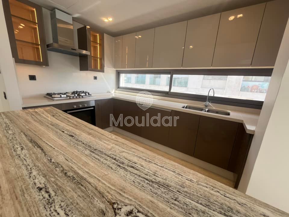 Jasne mieszkanie do wynajęcia w pożądanej dzielnicy - Photo 10