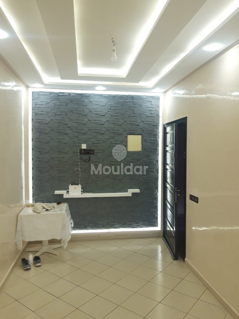 Ιδιαίτερα γοητευτικό διαμέρισμα 2 δωματίων προς πώληση στο Μαρακές - Photo 13