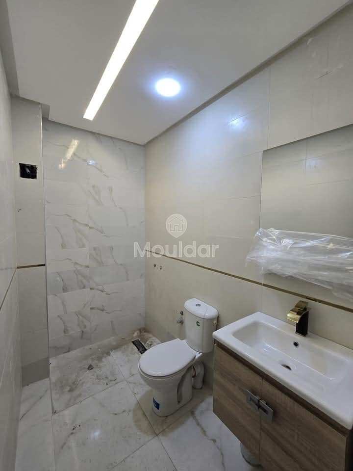 Şehir merkezinde kiralık aydınlık daire - Photo 8
